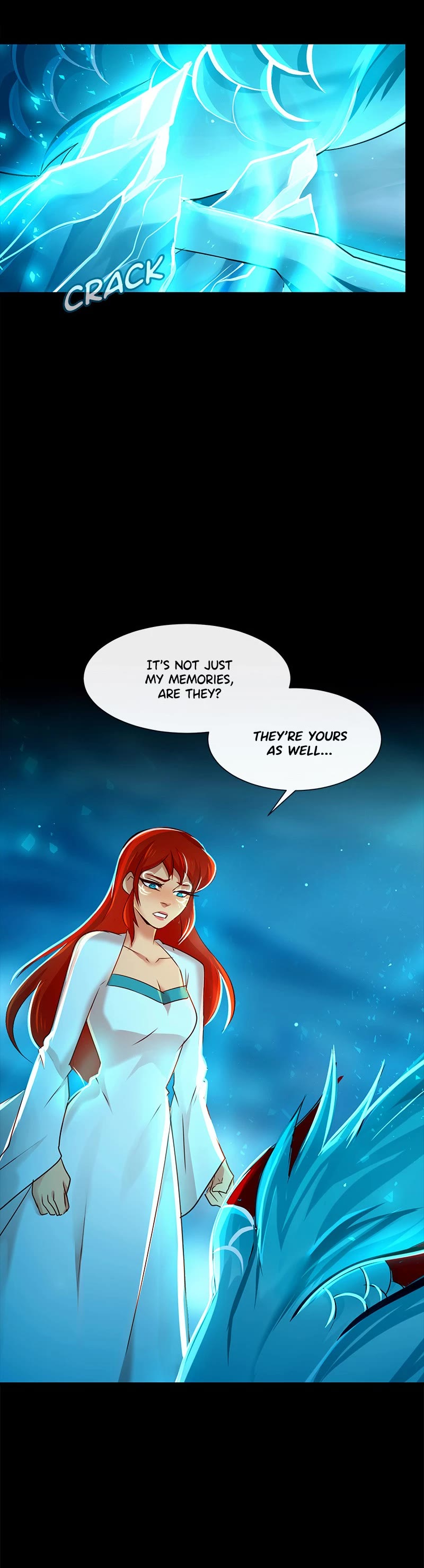 SubZero chapter 75 page 15