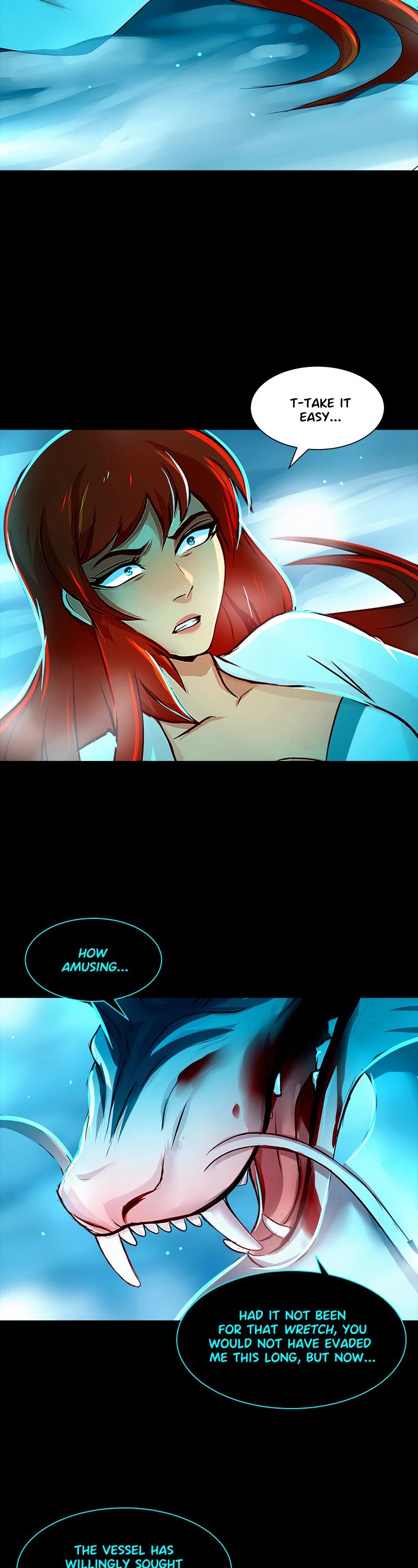 SubZero chapter 75 page 2