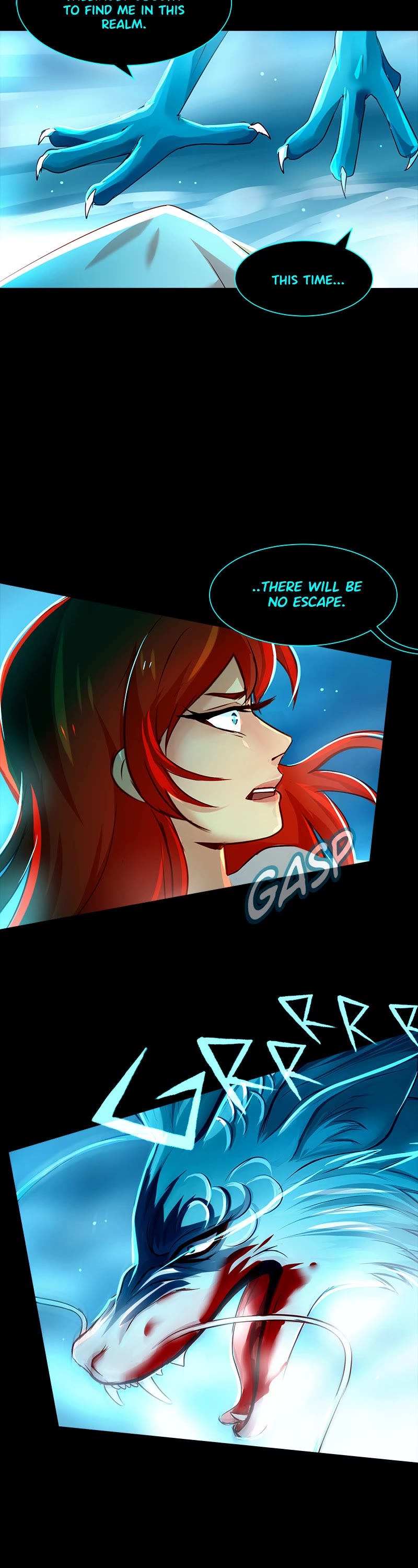 SubZero chapter 75 page 3