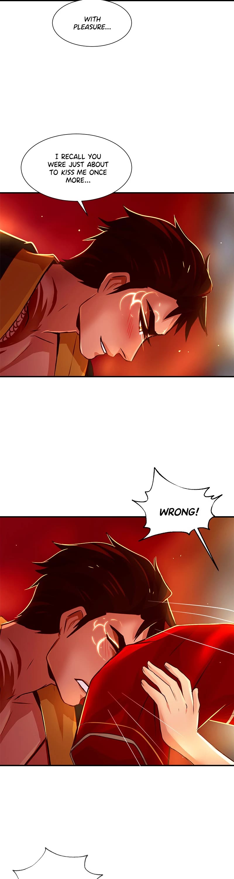 SubZero chapter 76 page 12