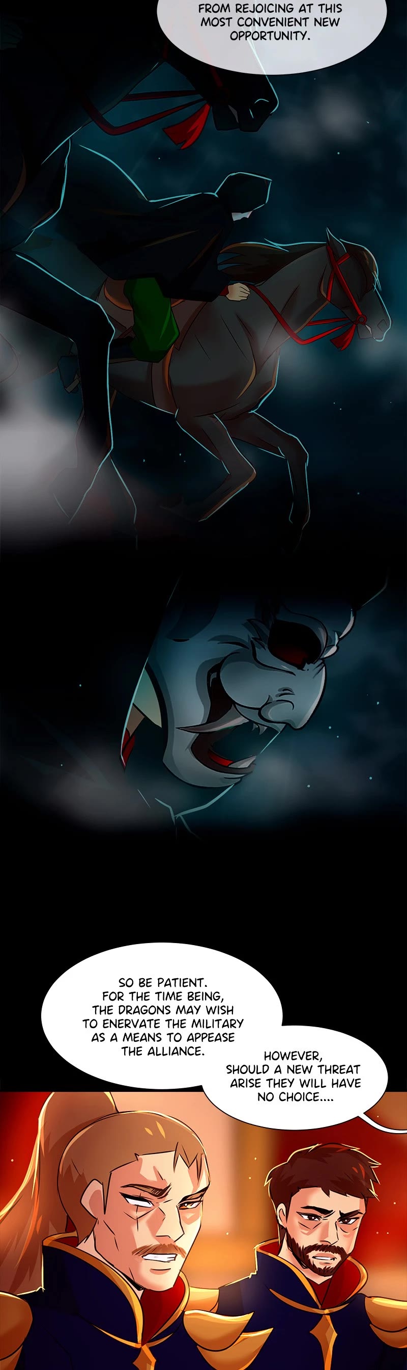 SubZero chapter 76 page 24