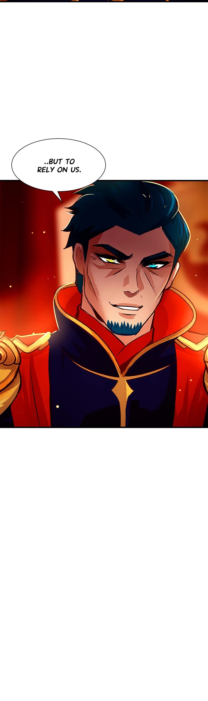 SubZero chapter 76 page 25