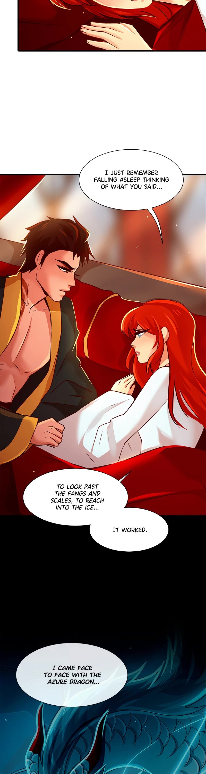 SubZero chapter 76 page 3