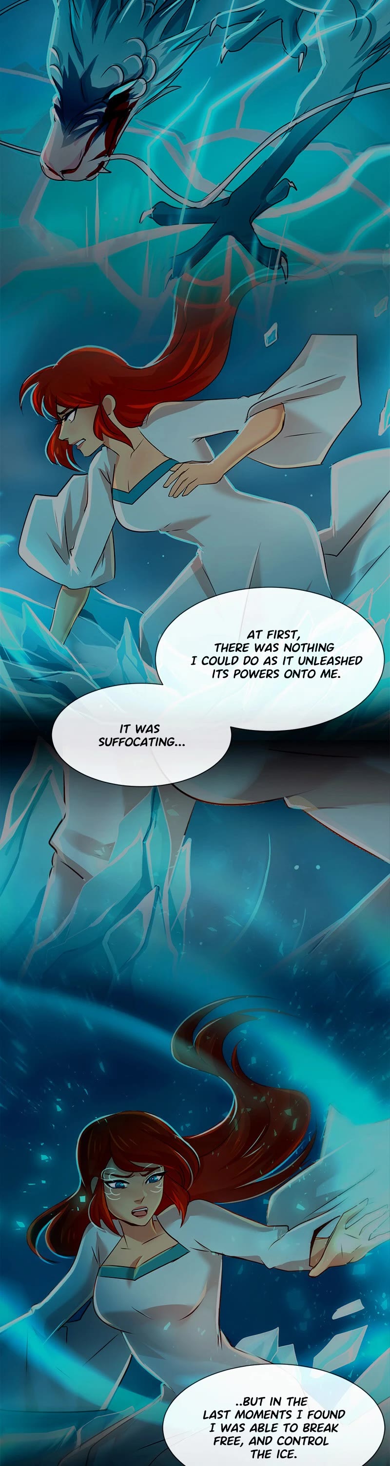 SubZero chapter 76 page 4