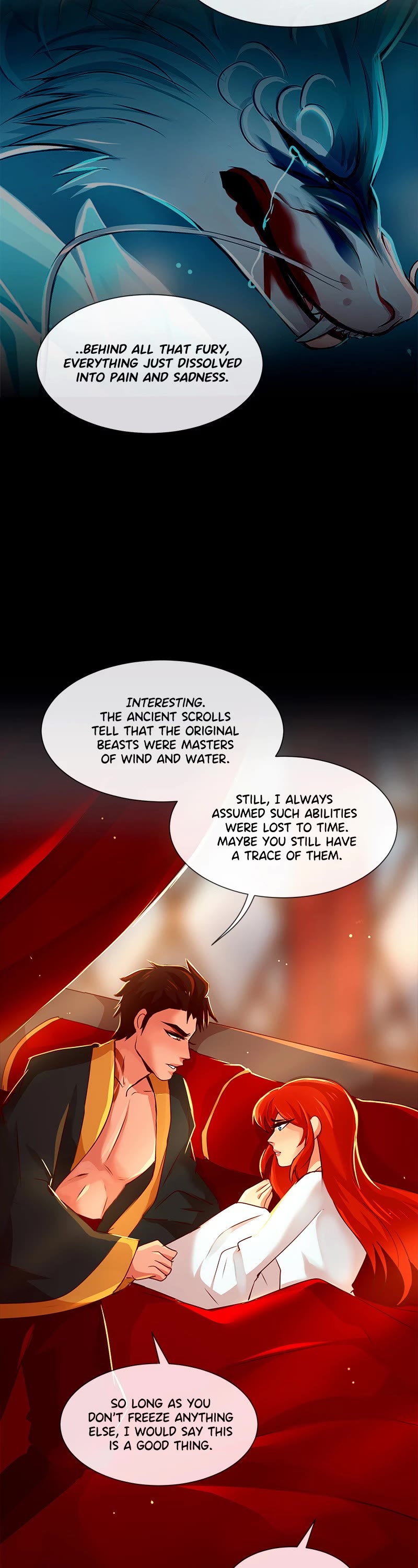 SubZero chapter 76 page 5