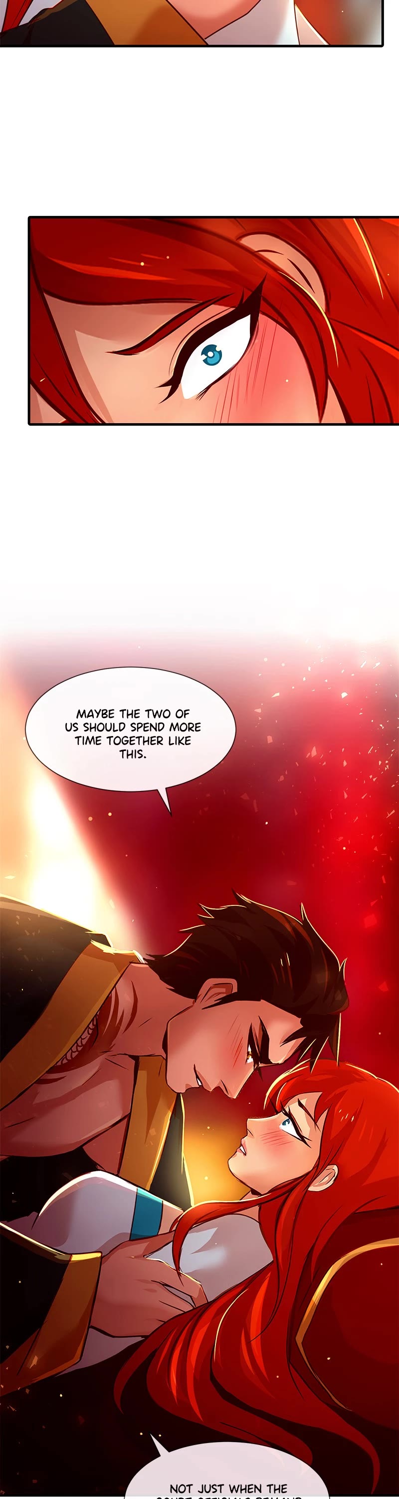 SubZero chapter 76 page 7