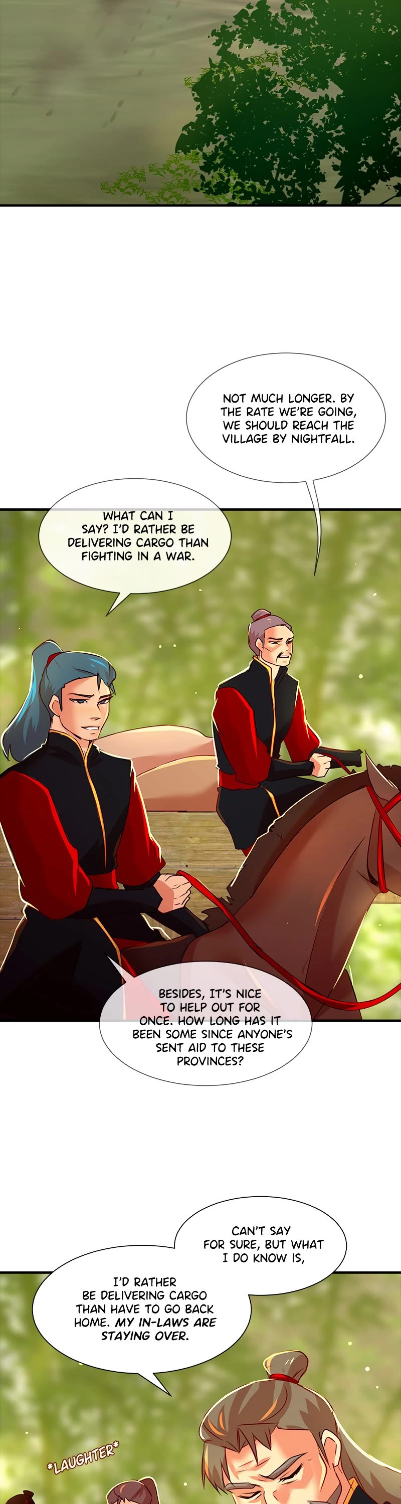 SubZero chapter 77 page 2