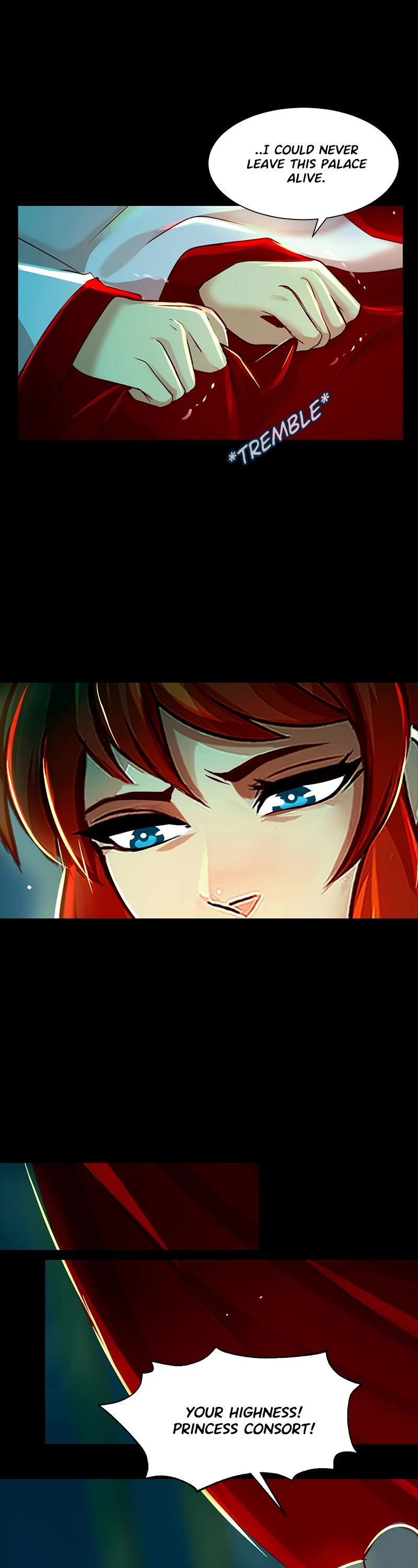 SubZero chapter 77 page 26