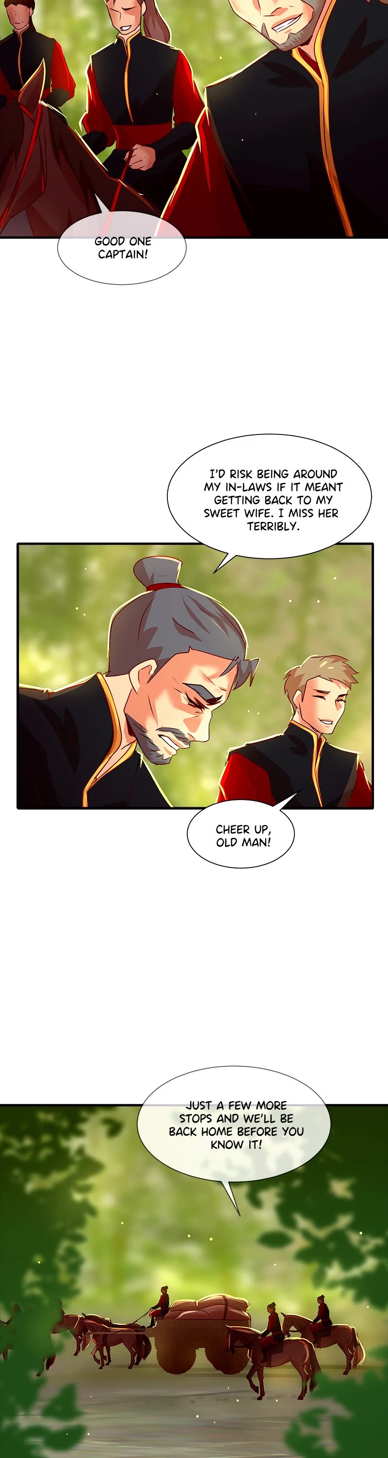 SubZero chapter 77 page 3