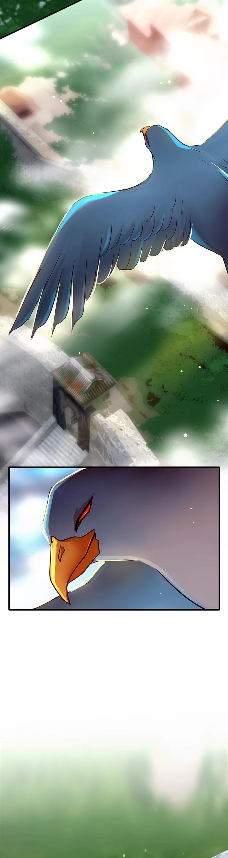 SubZero chapter 79 page 2