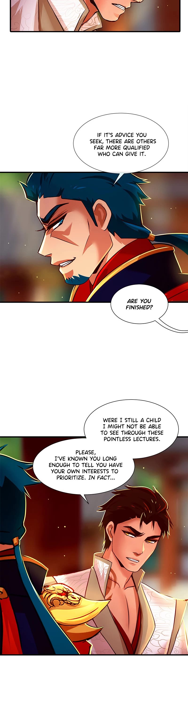 SubZero chapter 79 page 28