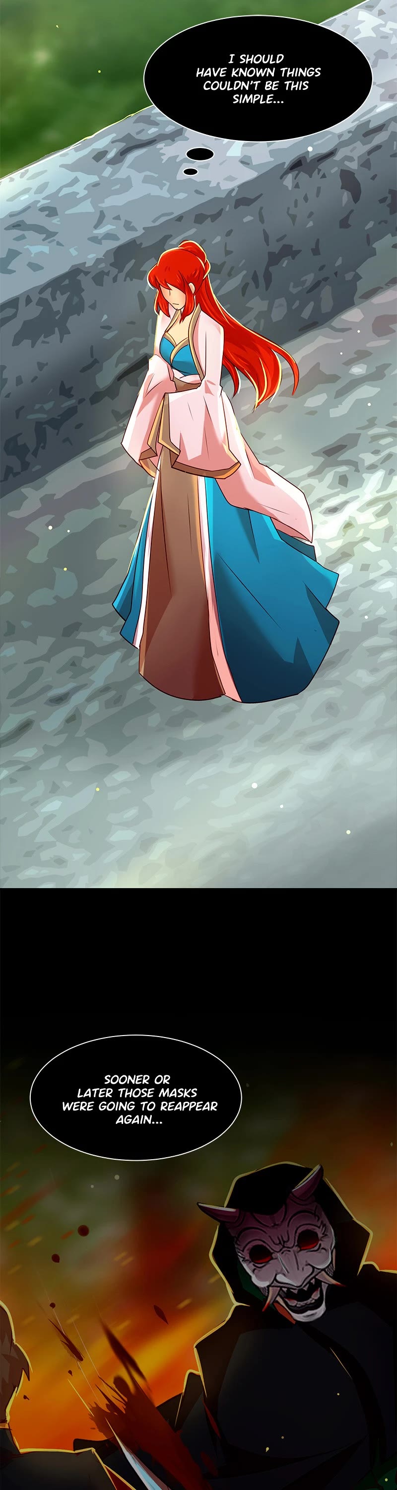 SubZero chapter 79 page 3