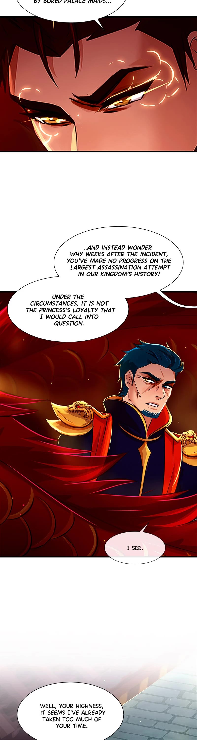 SubZero chapter 79 page 32