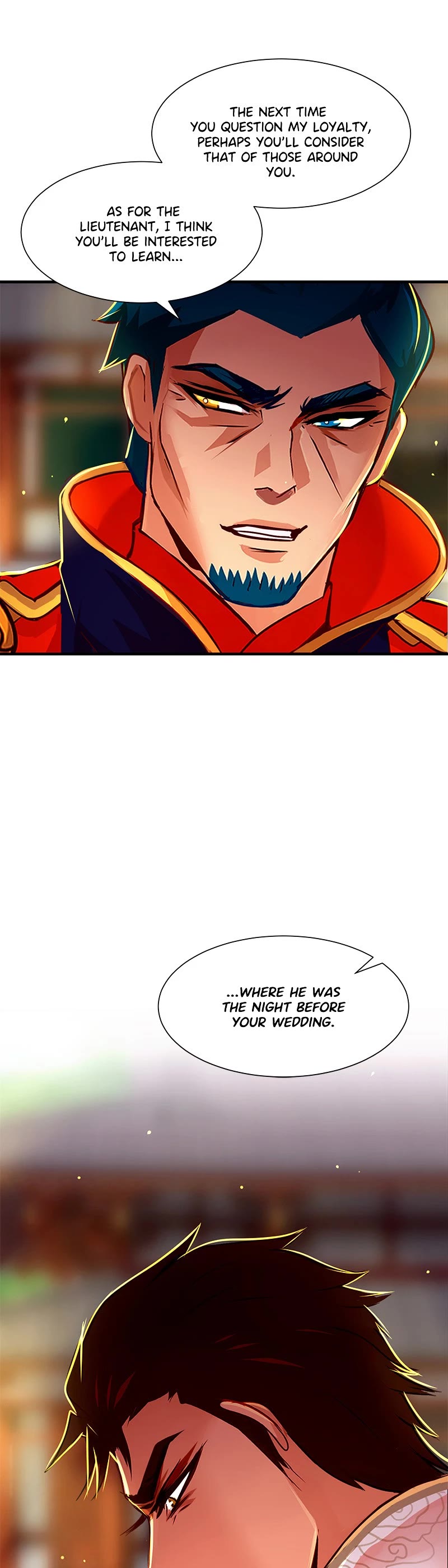 SubZero chapter 79 page 34