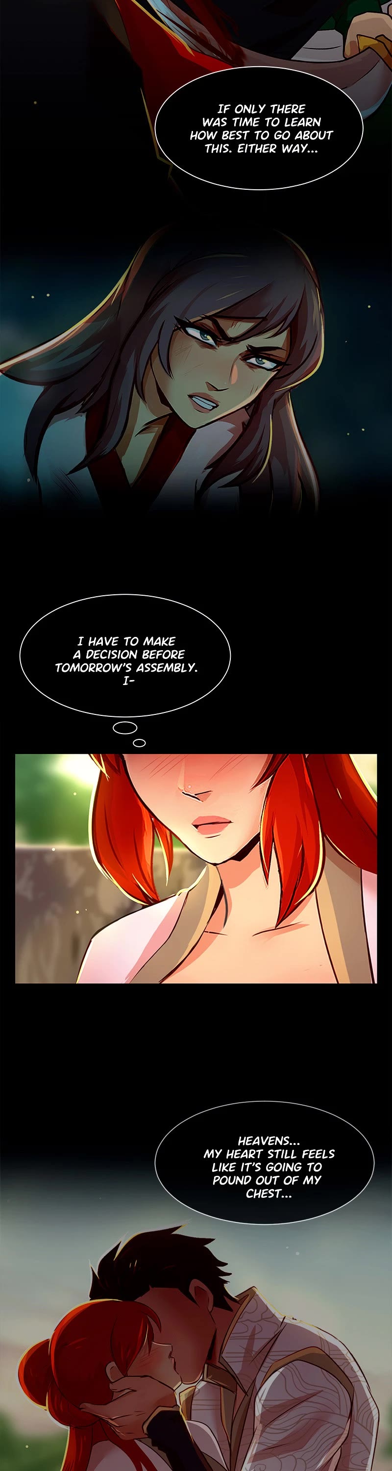 SubZero chapter 79 page 4