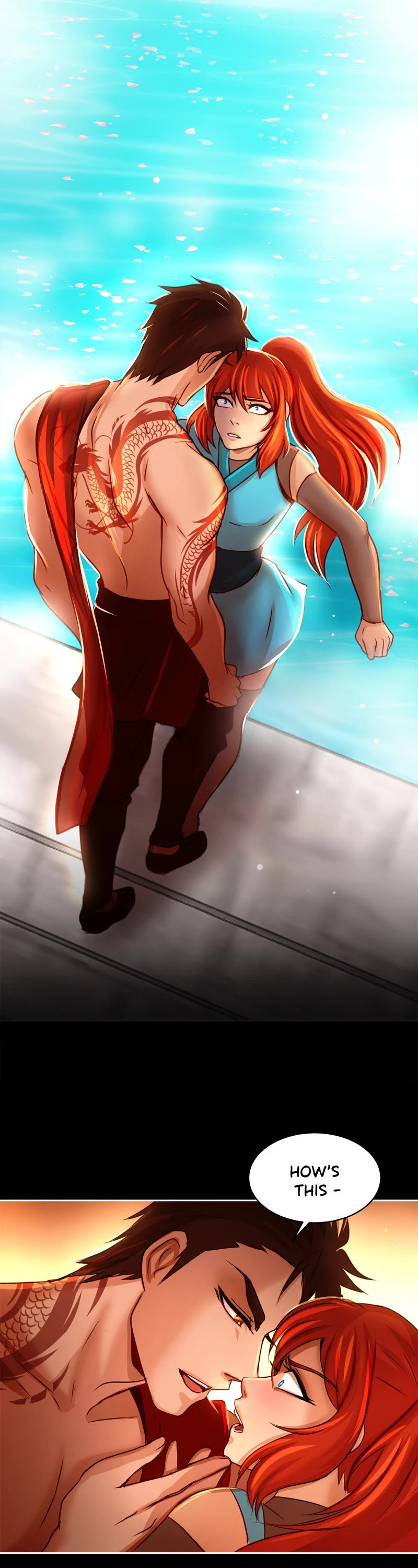 SubZero chapter 8 page 18