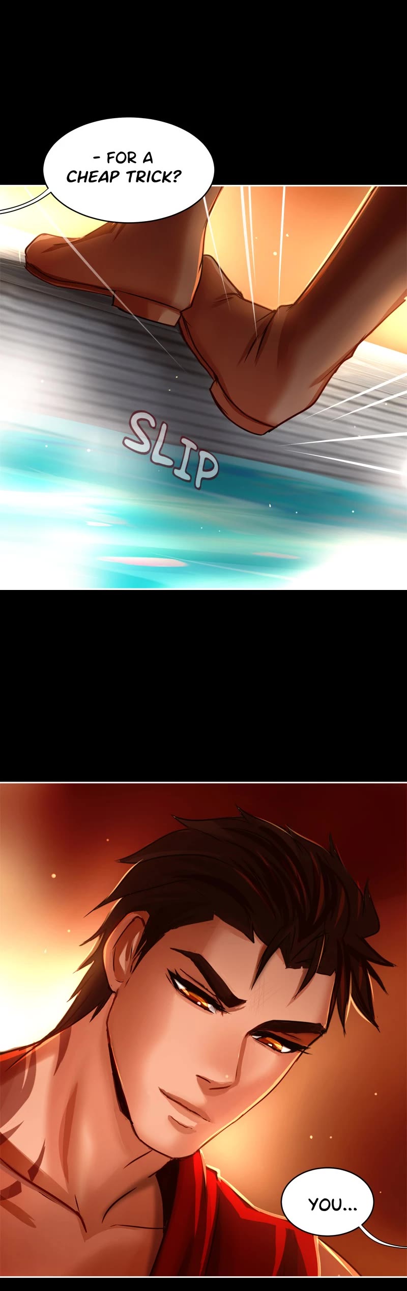 SubZero chapter 8 page 19