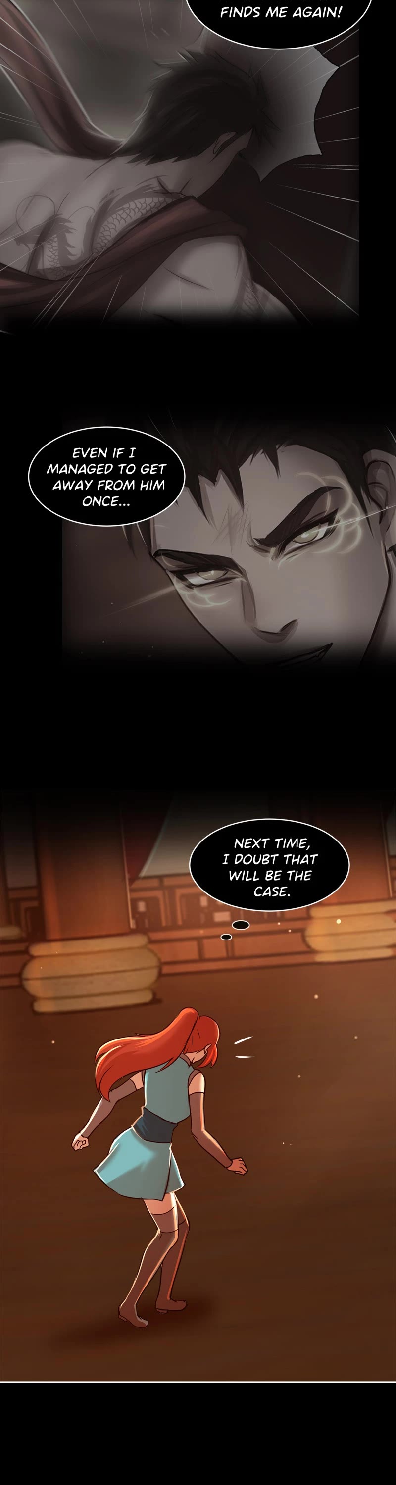 SubZero chapter 8 page 2