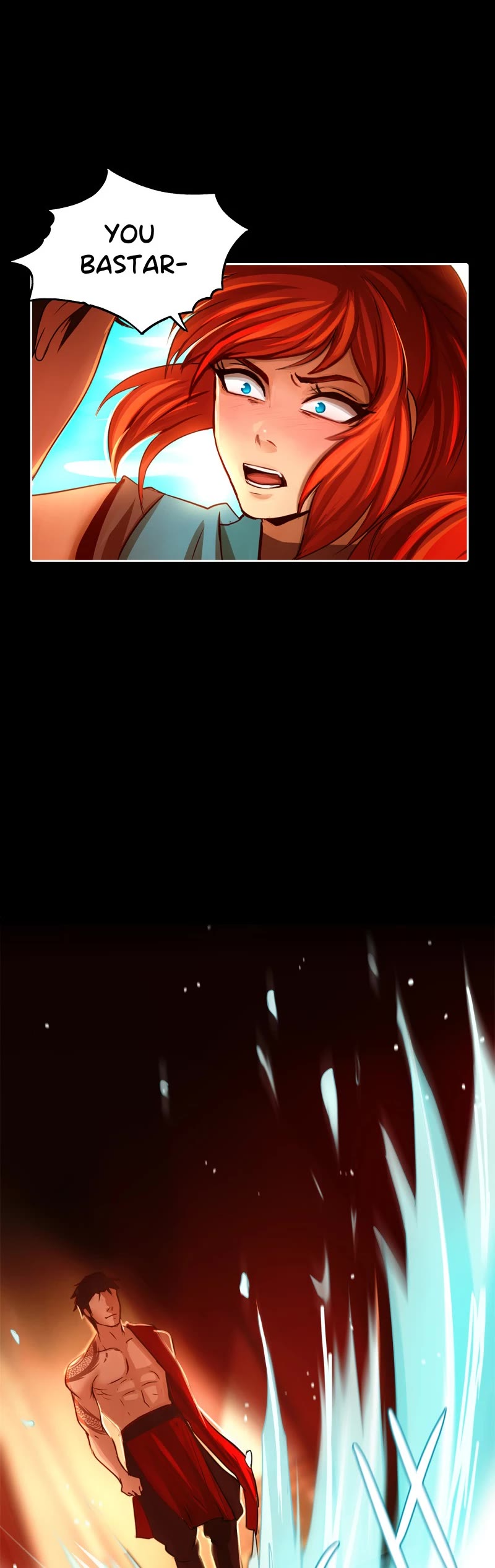 SubZero chapter 8 page 20