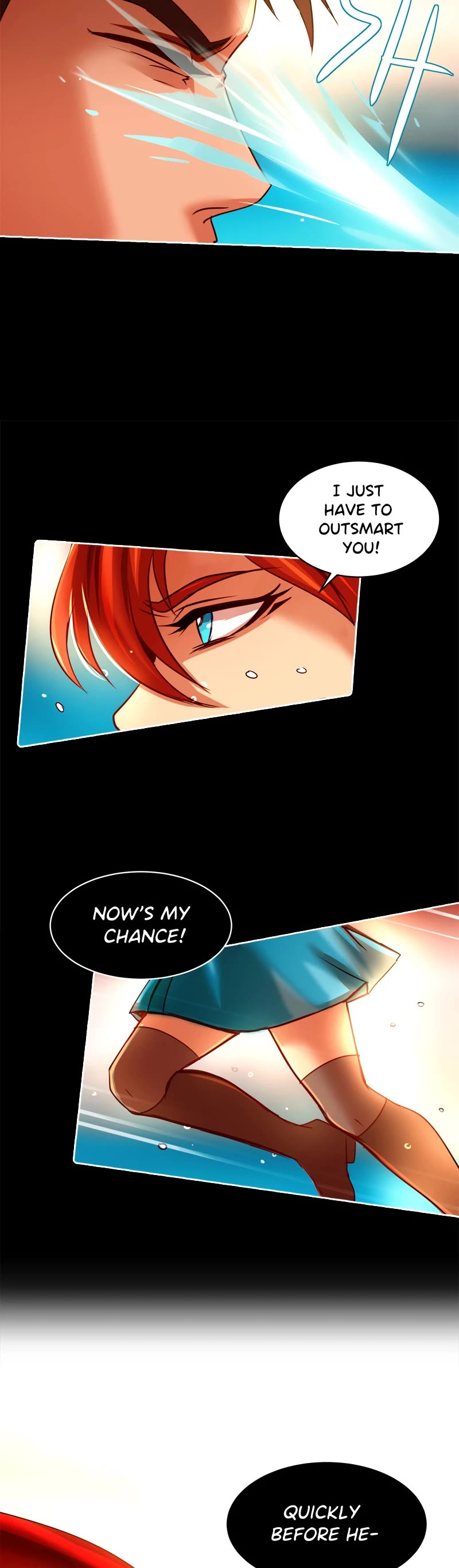 SubZero chapter 8 page 24