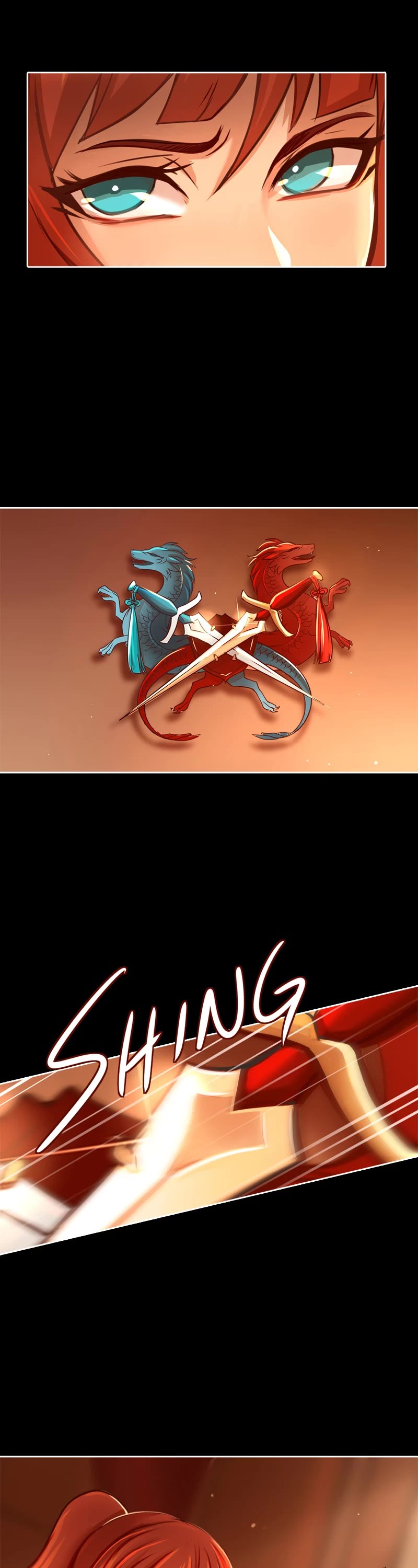 SubZero chapter 8 page 3