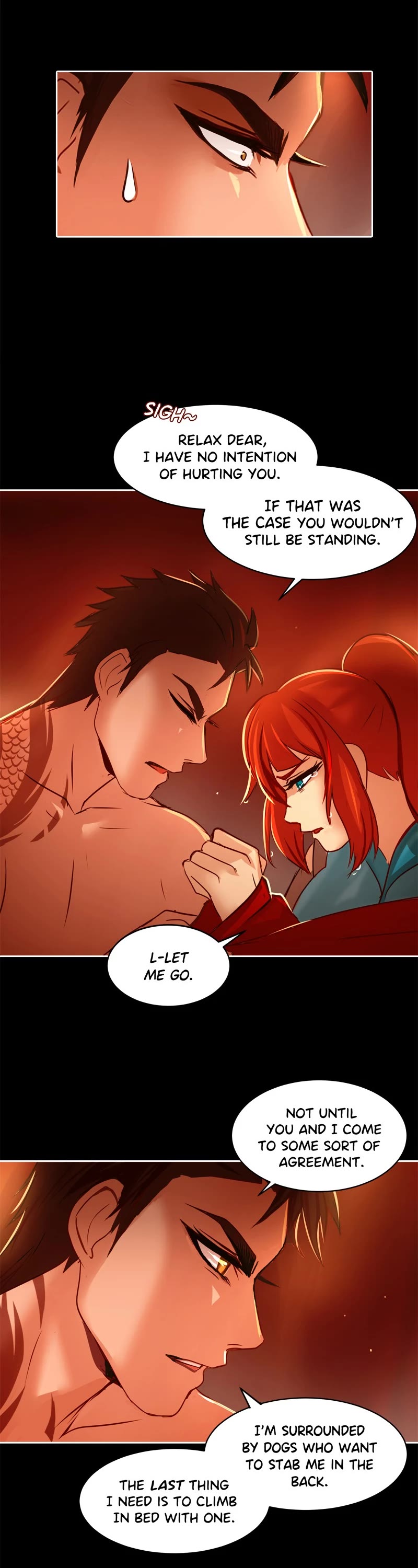 SubZero chapter 8 page 30