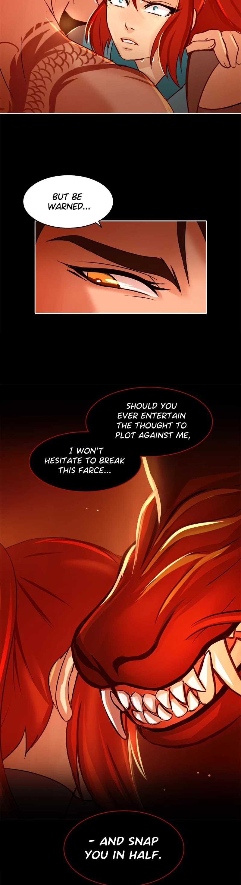 SubZero chapter 8 page 32