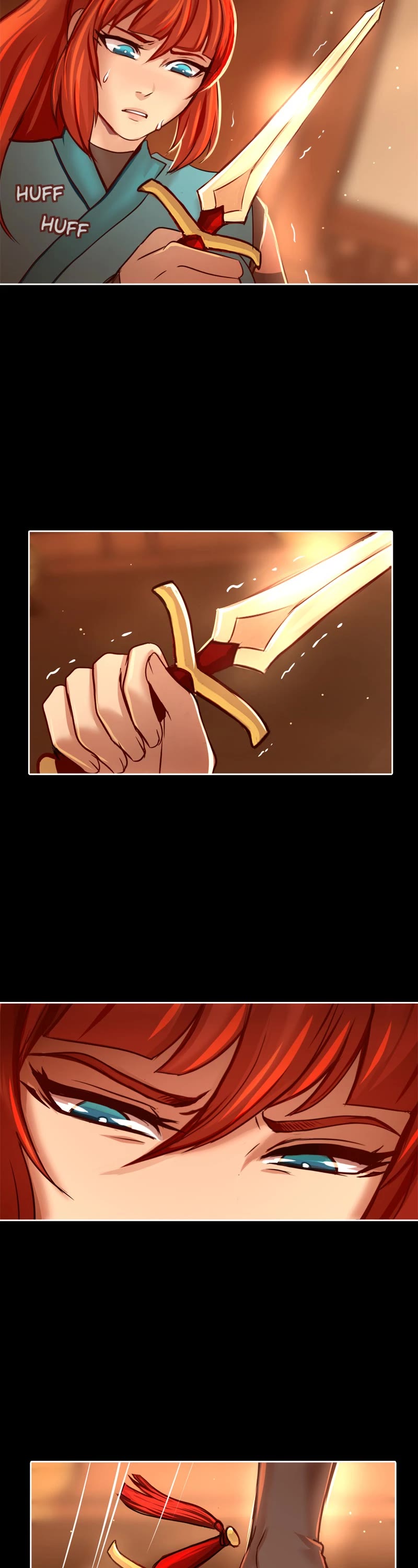 SubZero chapter 8 page 4