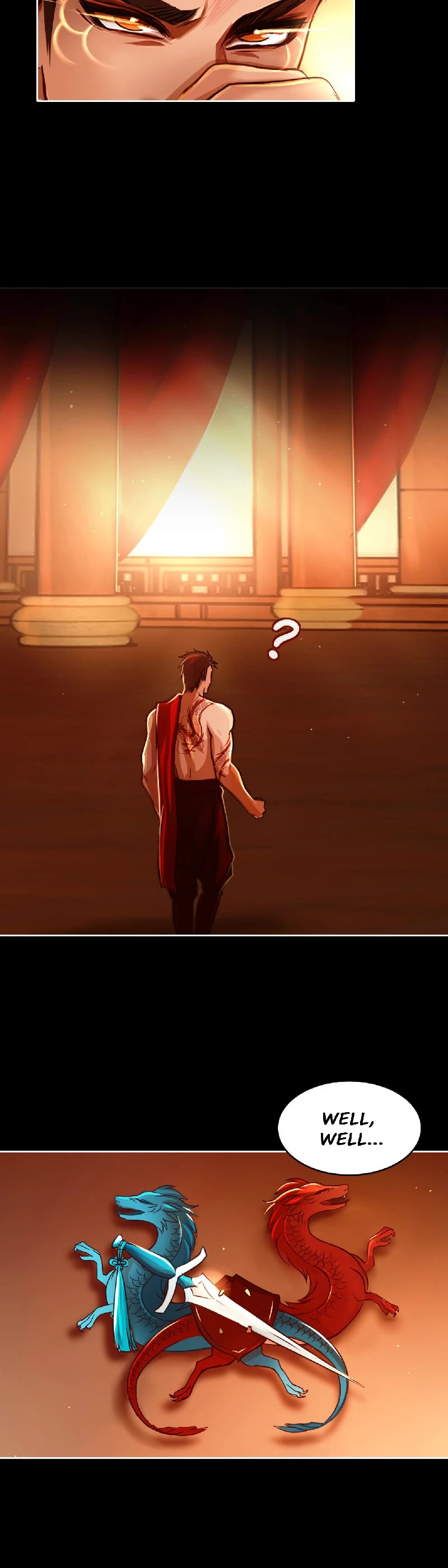 SubZero chapter 8 page 7