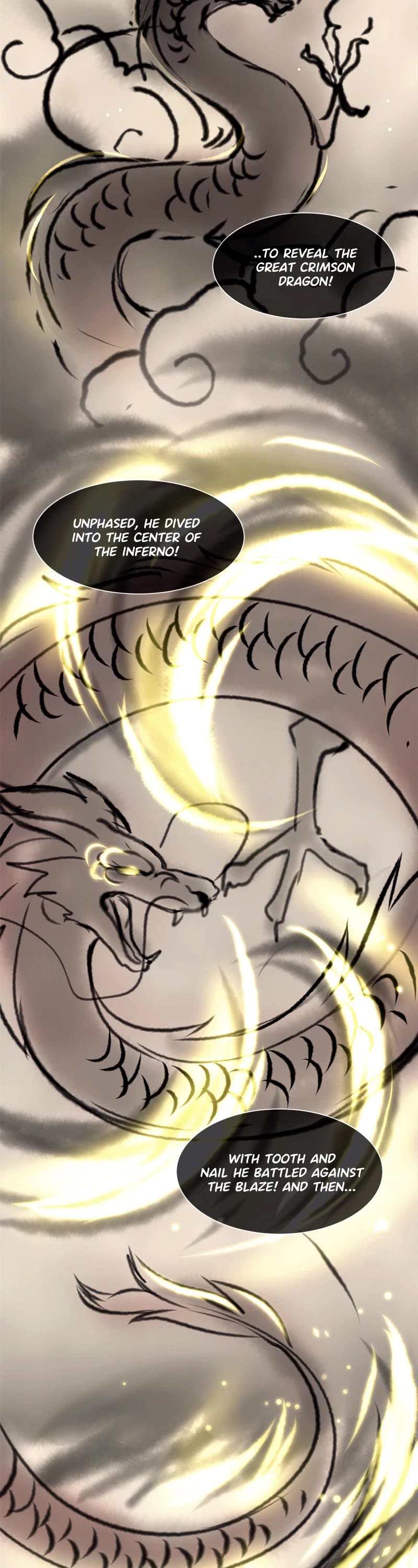 SubZero chapter 80 page 2