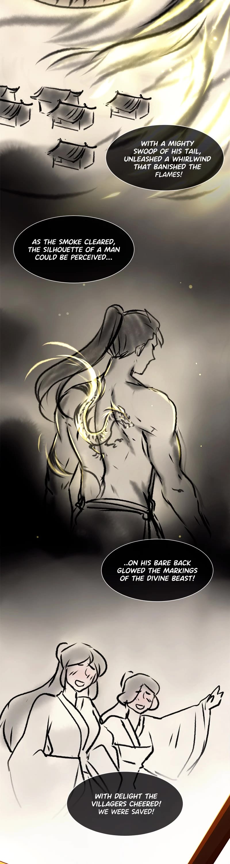 SubZero chapter 80 page 3