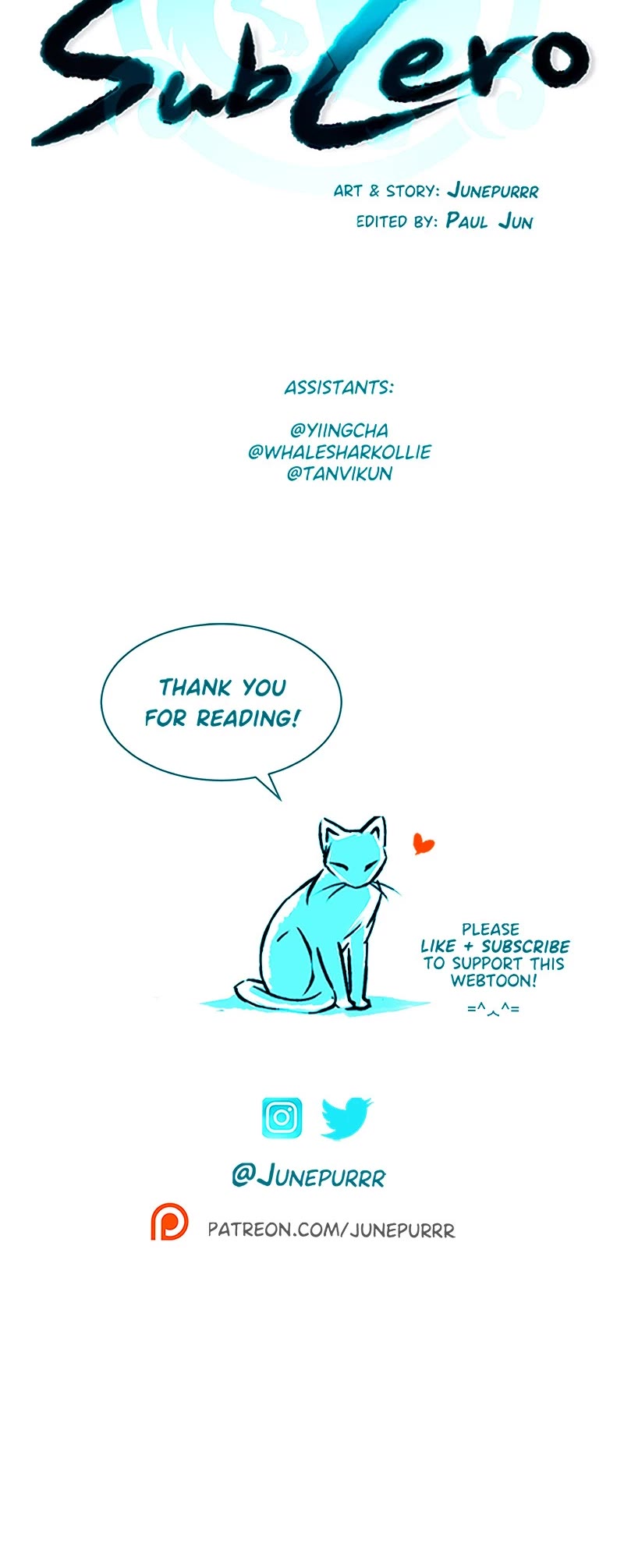 SubZero chapter 80 page 35