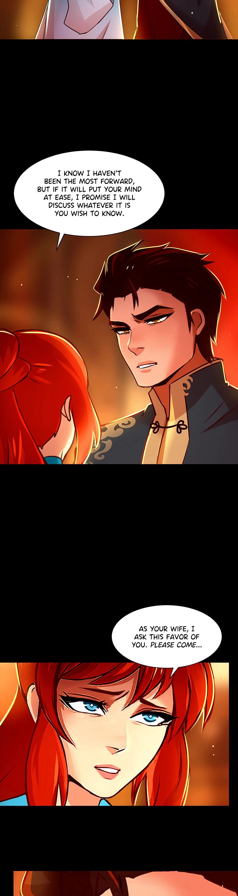 SubZero chapter 82 page 21