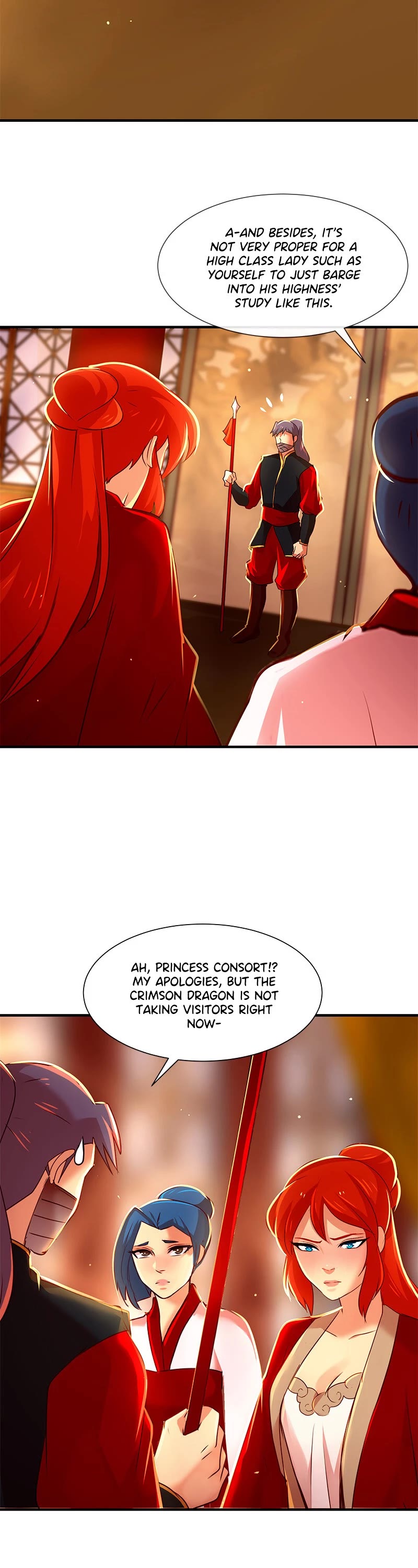 SubZero chapter 82 page 29