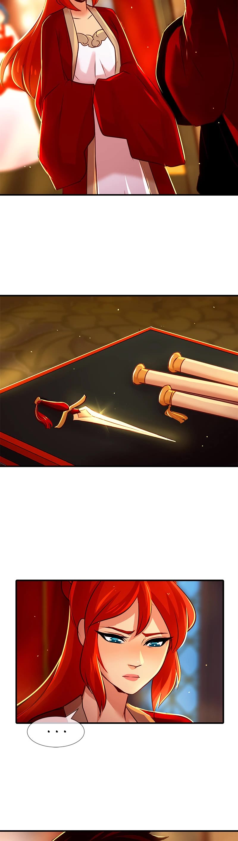 SubZero chapter 82 page 34