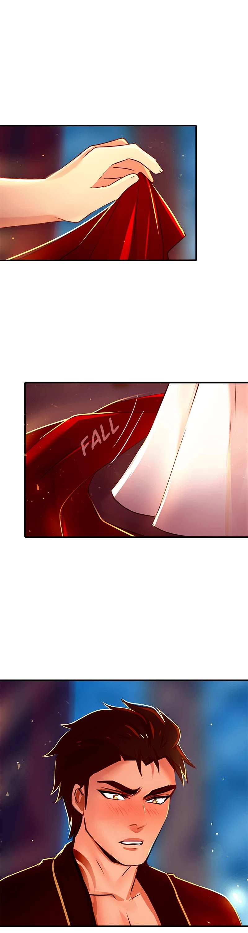 SubZero chapter 82 page 38