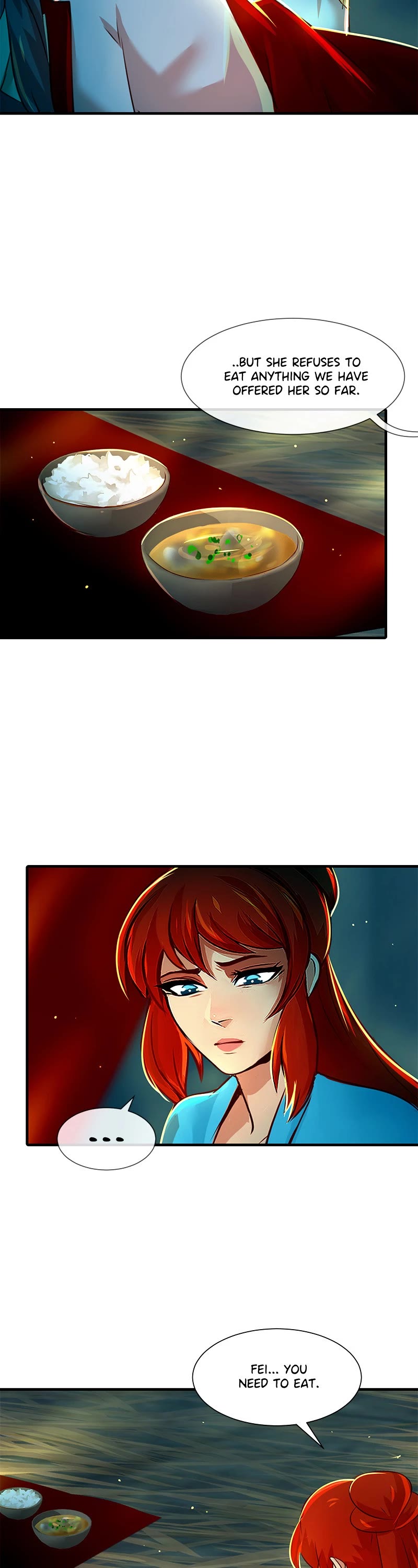 SubZero chapter 82 page 4