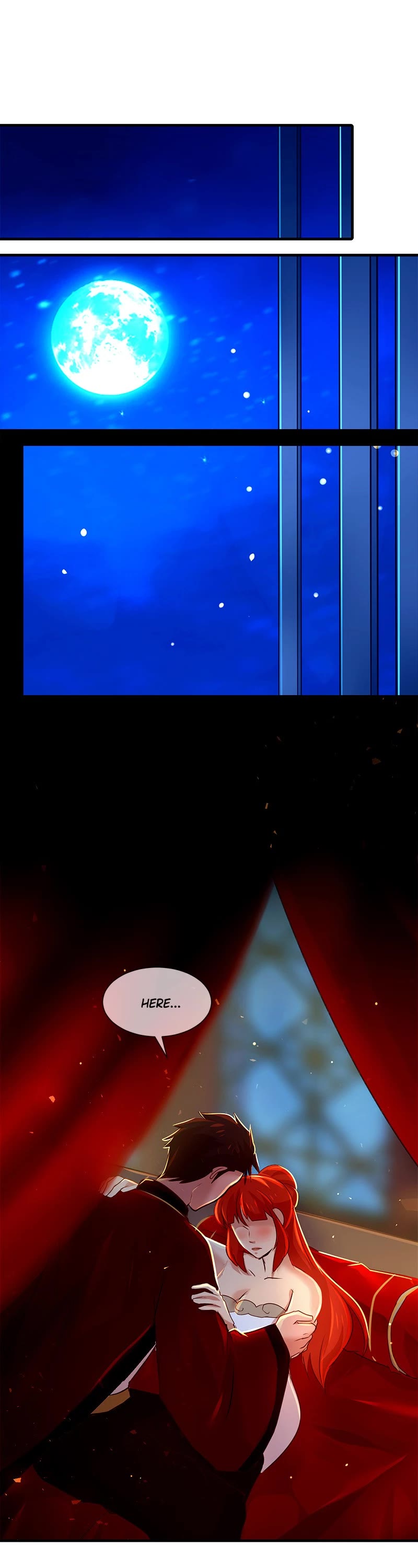 SubZero chapter 83 page 30