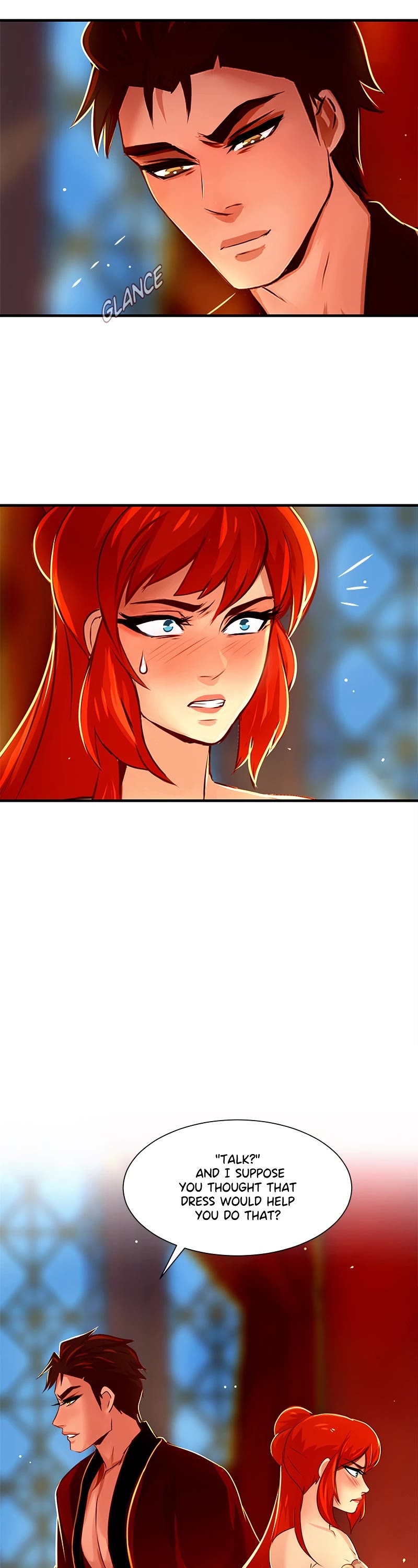 SubZero chapter 83 page 4