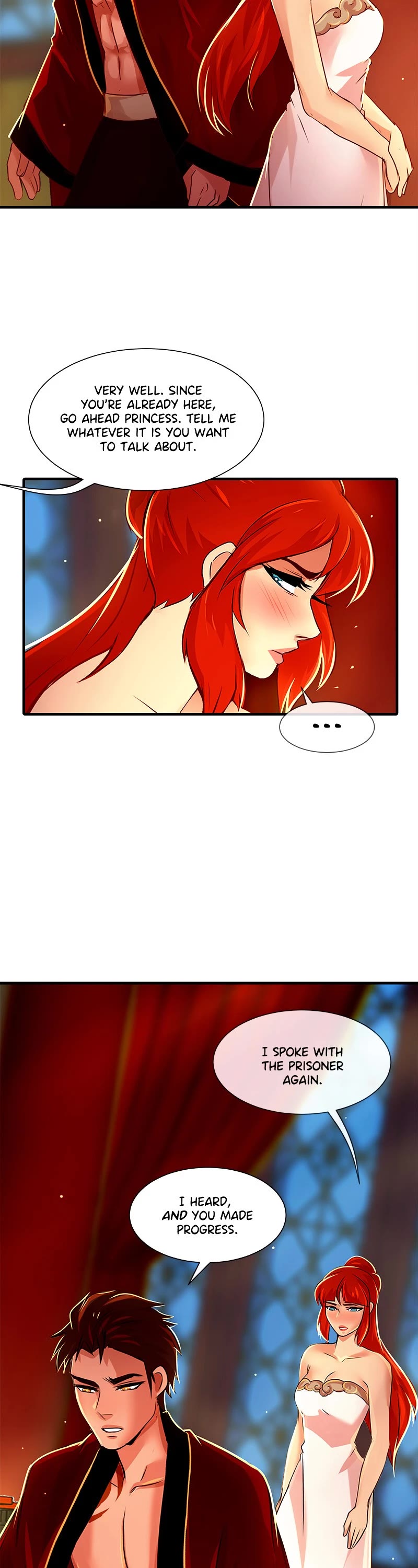 SubZero chapter 83 page 5