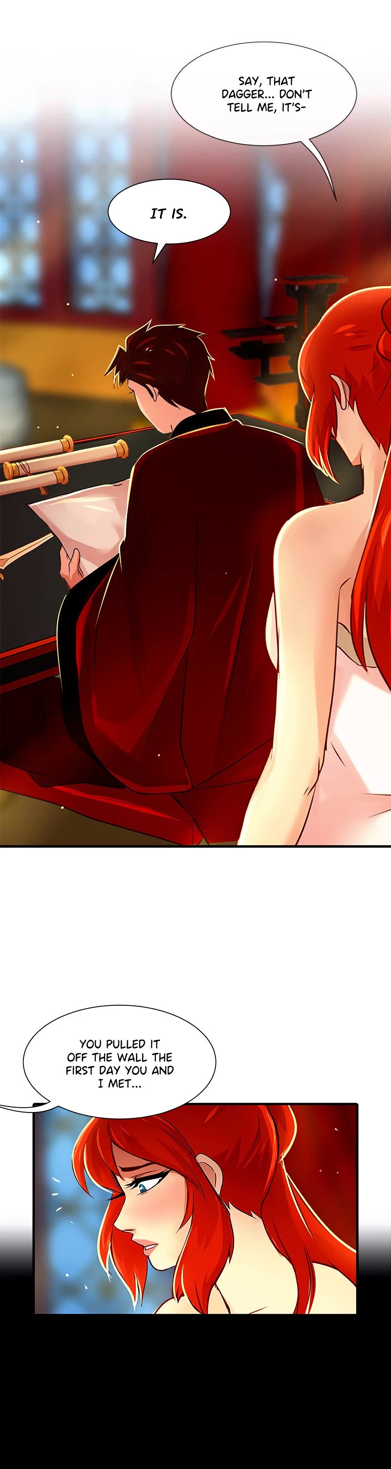 SubZero chapter 83 page 7