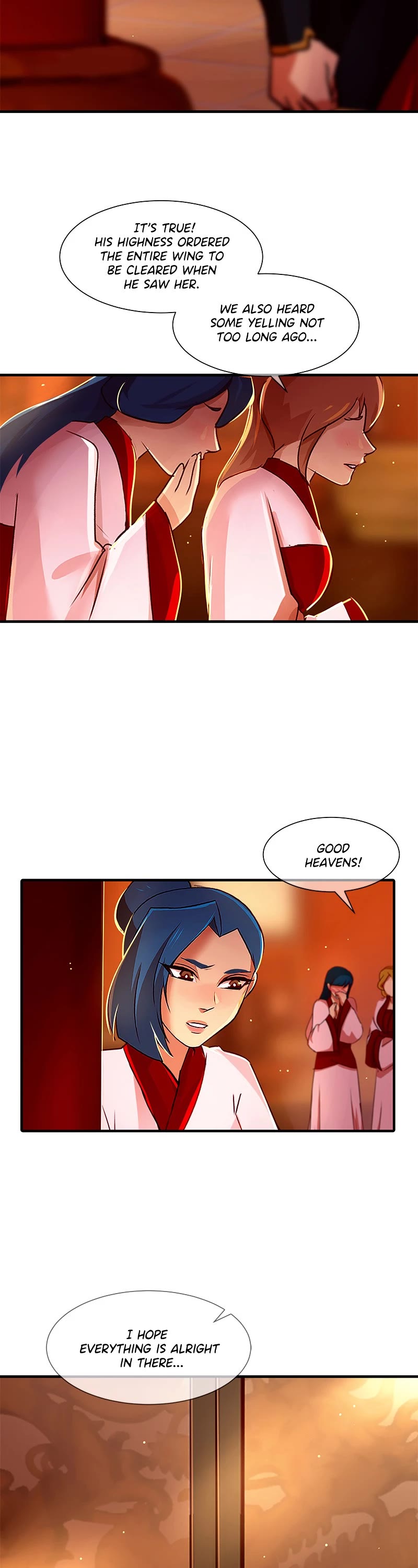 SubZero chapter 84 page 2