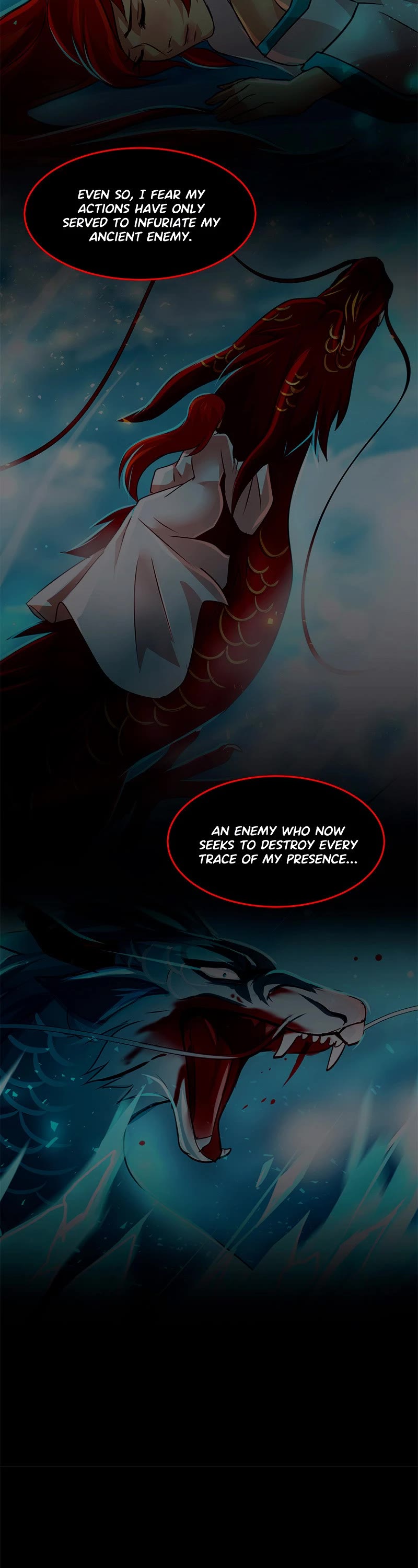 SubZero chapter 84 page 26