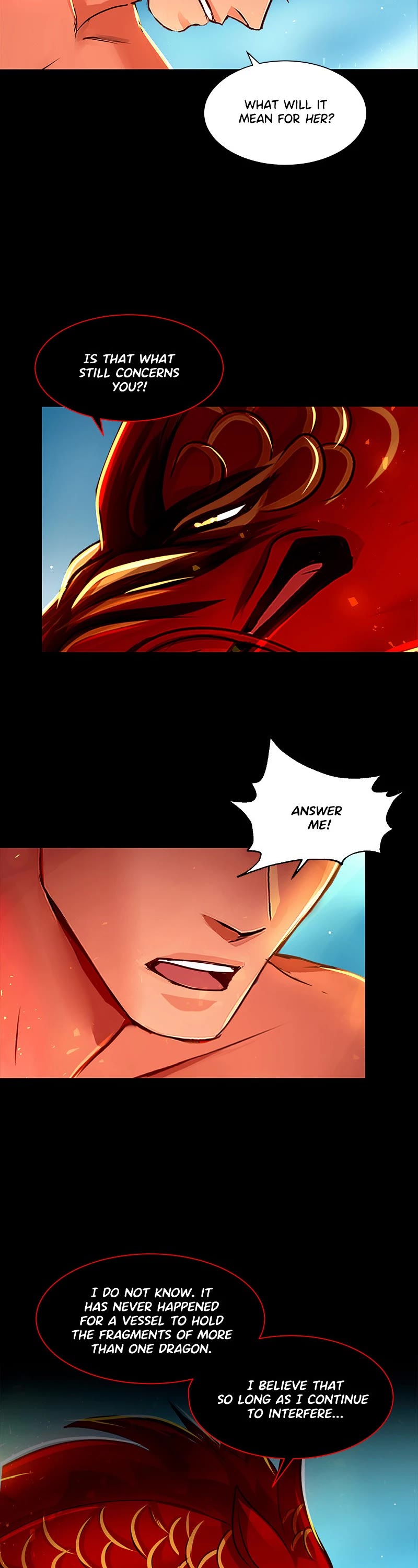 SubZero chapter 84 page 28