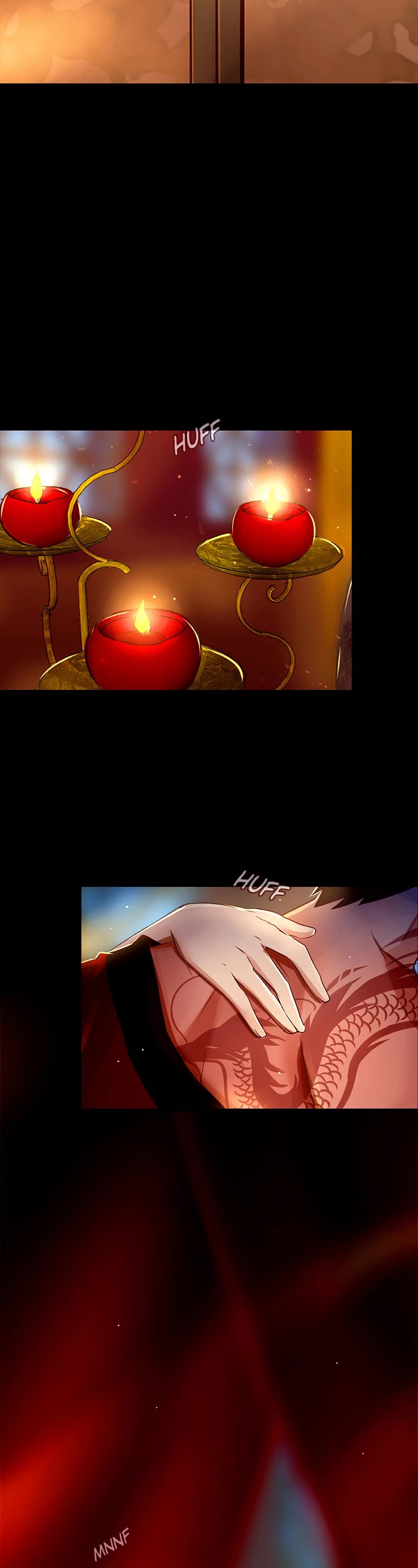 SubZero chapter 84 page 3