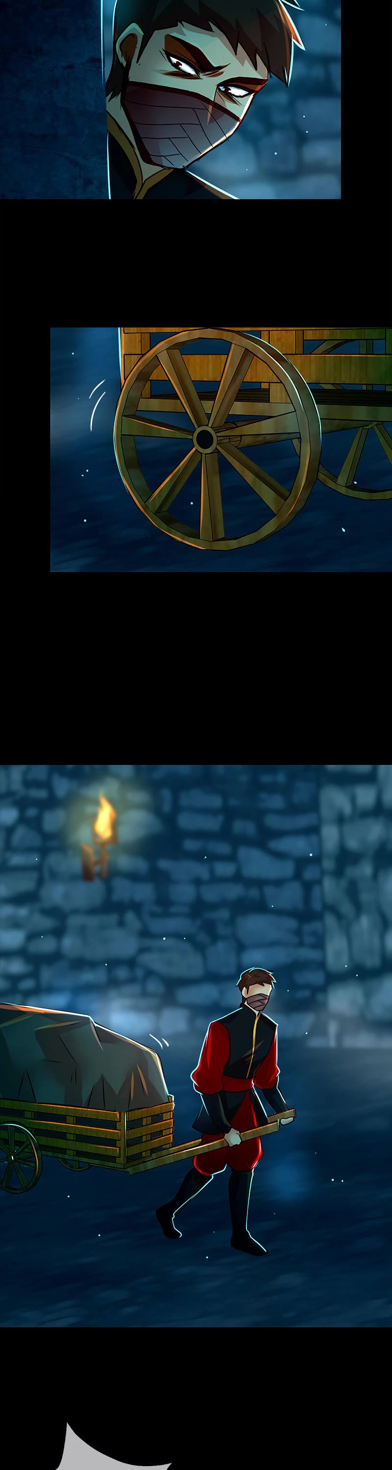 SubZero chapter 85 page 2