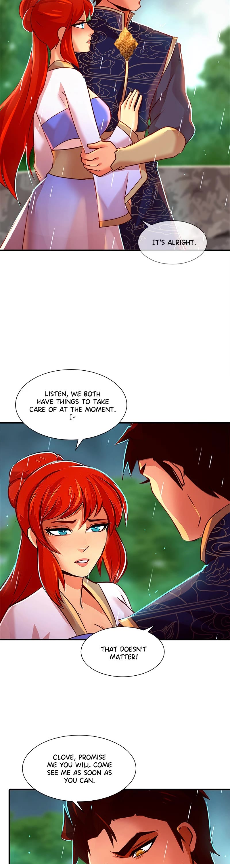 SubZero chapter 85 page 28