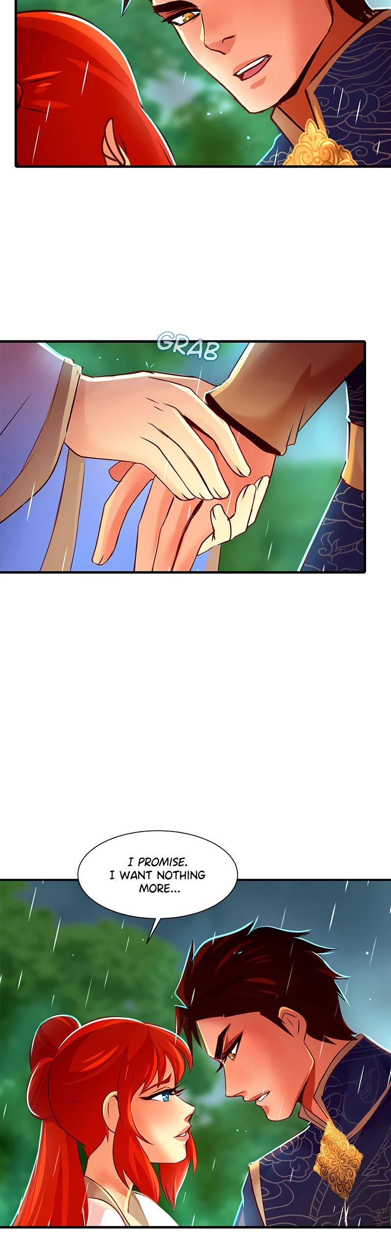 SubZero chapter 85 page 29