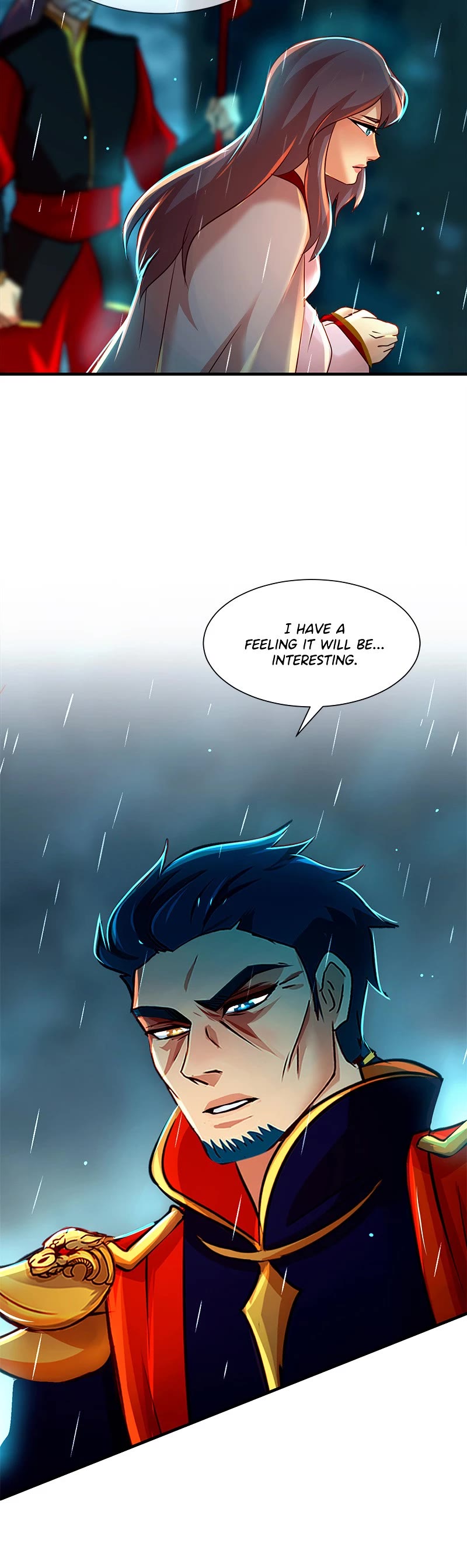 SubZero chapter 85 page 34