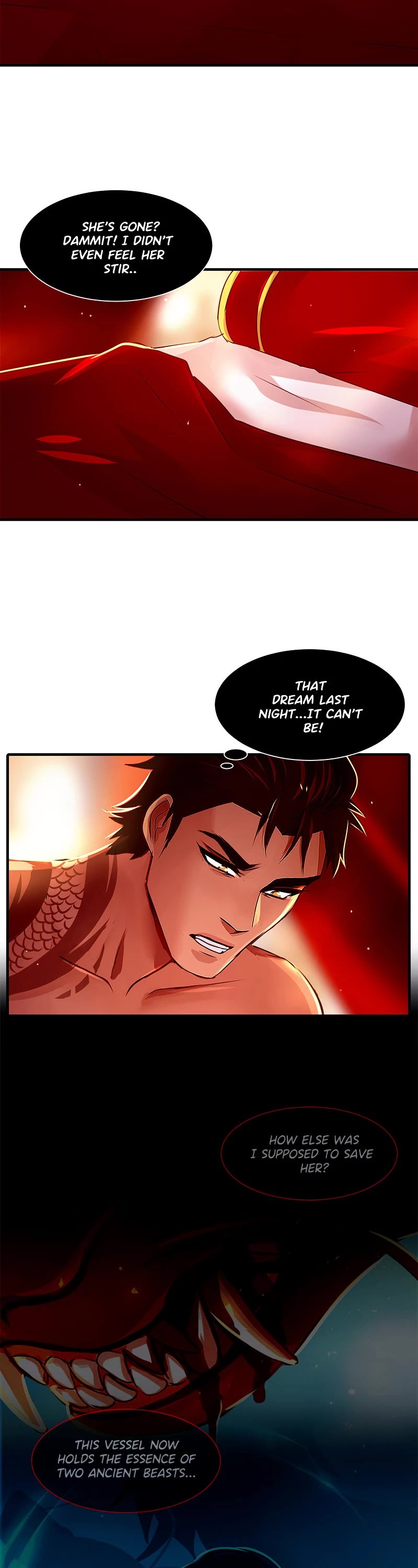 SubZero chapter 85 page 8